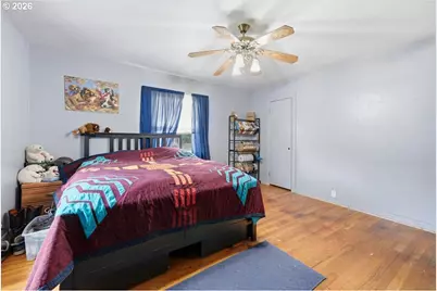 607 E Ellendale Ave, Dallas, OR 97338 - Photo 22