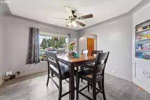 607 E Ellendale Ave, Dallas, OR 97338 - Photo 12