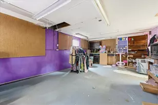 607 E Ellendale Ave, Dallas, OR 97338 - Photo 30