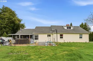 607 E Ellendale Ave, Dallas, OR 97338 - Photo 36