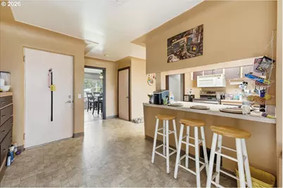 607 E Ellendale Ave, Dallas, OR 97338 - Photo 8