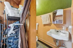 607 E Ellendale Ave, Dallas, OR 97338 - Photo 28