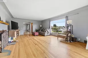 607 E Ellendale Ave, Dallas, OR 97338 - Photo 6