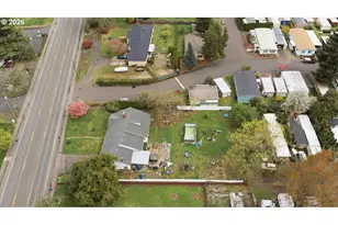 607 E Ellendale Ave, Dallas, OR 97338 - Photo 42