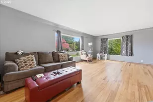 607 E Ellendale Ave, Dallas, OR 97338 - Photo 4