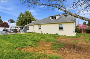 607 E Ellendale Ave, Dallas, OR 97338 - Photo 34