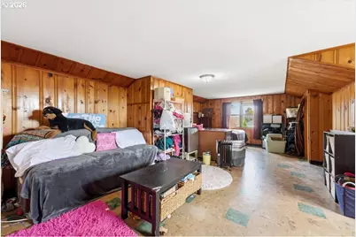 607 E Ellendale Ave, Dallas, OR 97338 - Photo 14