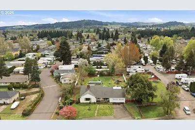 607 E Ellendale Ave, Dallas, OR 97338 - Photo 38