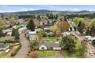 607 E Ellendale Ave, Dallas, OR 97338 - Photo 38