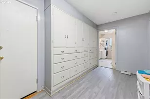 607 E Ellendale Ave, Dallas, OR 97338 - Photo 26