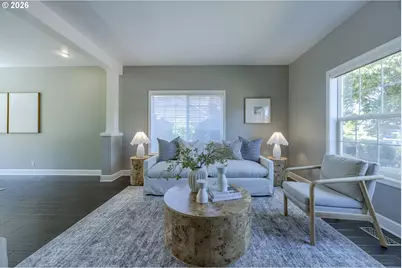 3394 Hampton Way, Eugene, OR 97401 - Photo 8