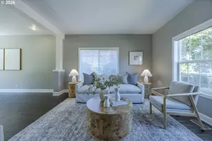 3394 Hampton Way, Eugene, OR 97401 - Photo 8