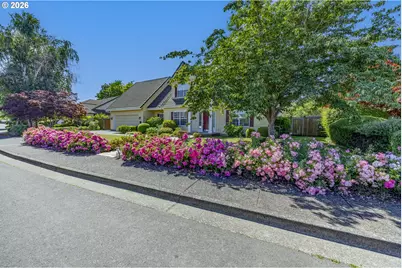 3394 Hampton Way, Eugene, OR 97401 - Photo 2