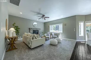 3394 Hampton Way, Eugene, OR 97401 - Photo 22