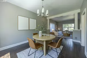 3394 Hampton Way, Eugene, OR 97401 - Photo 14