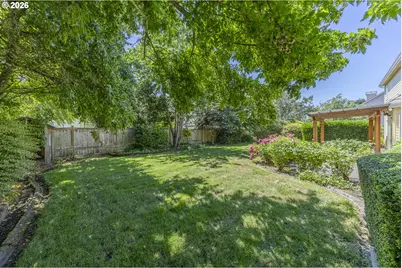 3394 Hampton Way, Eugene, OR 97401 - Photo 44