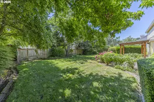 3394 Hampton Way, Eugene, OR 97401 - Photo 44
