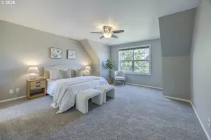 3394 Hampton Way, Eugene, OR 97401 - Photo 24
