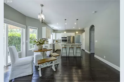 3394 Hampton Way, Eugene, OR 97401 - Photo 18