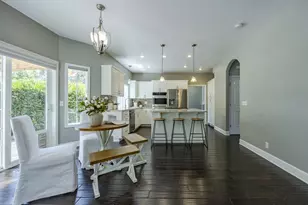 3394 Hampton Way, Eugene, OR 97401 - Photo 18