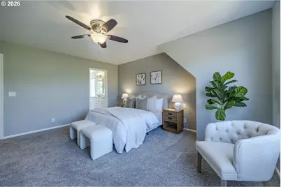 3394 Hampton Way, Eugene, OR 97401 - Photo 26