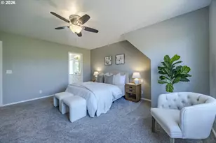 3394 Hampton Way, Eugene, OR 97401 - Photo 26