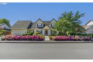 3394 Hampton Way, Eugene, OR 97401 - Photo 1