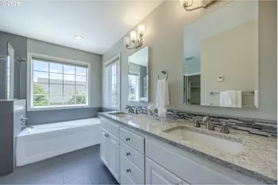 3394 Hampton Way, Eugene, OR 97401 - Photo 28