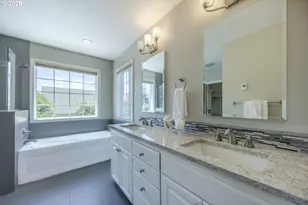3394 Hampton Way, Eugene, OR 97401 - Photo 28