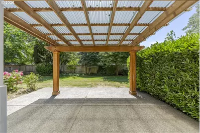 3394 Hampton Way, Eugene, OR 97401 - Photo 38