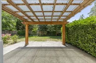 3394 Hampton Way, Eugene, OR 97401 - Photo 38