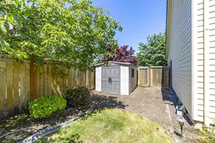 3394 Hampton Way, Eugene, OR 97401 - Photo 46