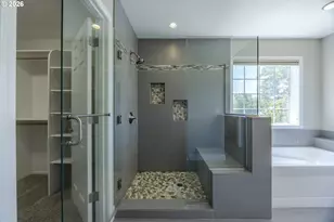 3394 Hampton Way, Eugene, OR 97401 - Photo 32