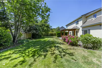 3394 Hampton Way, Eugene, OR 97401 - Photo 42