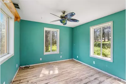 36 Wooded Ln, Goldendale, WA 98620 - Photo 42