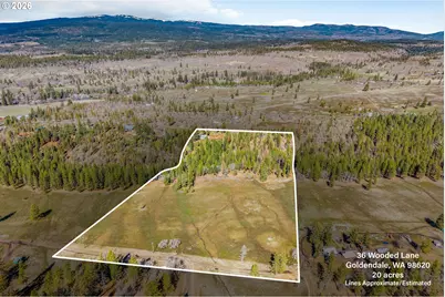 36 Wooded Ln, Goldendale, WA 98620 - Photo 8