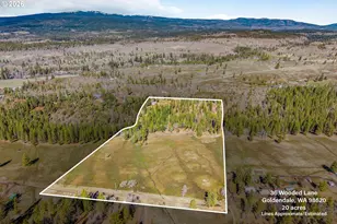 36 Wooded Ln, Goldendale, WA 98620 - Photo 8