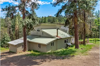 36 Wooded Ln, Goldendale, WA 98620 - Photo 1