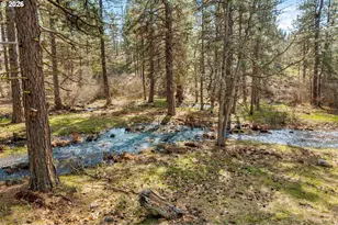 36 Wooded Ln, Goldendale, WA 98620 - Photo 20