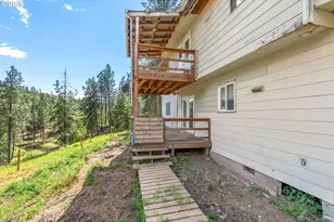 36 Wooded Ln, Goldendale, WA 98620 - Photo 4
