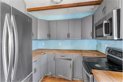 36 Wooded Ln, Goldendale, WA 98620 - Photo 38