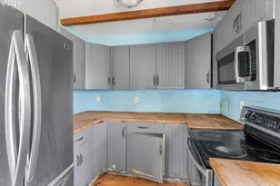 36 Wooded Ln, Goldendale, WA 98620 - Photo 38