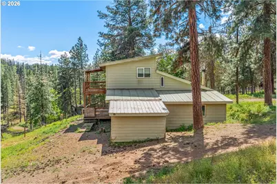 36 Wooded Ln, Goldendale, WA 98620 - Photo 2