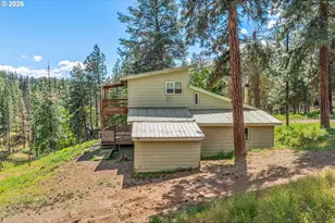 36 Wooded Ln, Goldendale, WA 98620 - Photo 2
