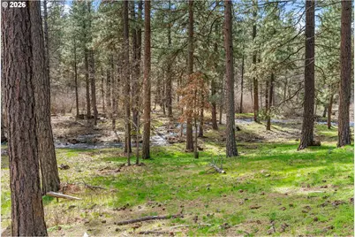 36 Wooded Ln, Goldendale, WA 98620 - Photo 30