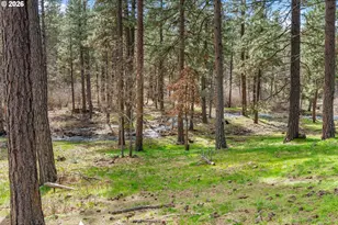 36 Wooded Ln, Goldendale, WA 98620 - Photo 30