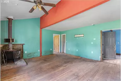 36 Wooded Ln, Goldendale, WA 98620 - Photo 34