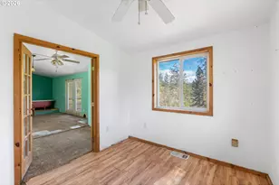 36 Wooded Ln, Goldendale, WA 98620 - Photo 46