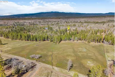 36 Wooded Ln, Goldendale, WA 98620 - Photo 10