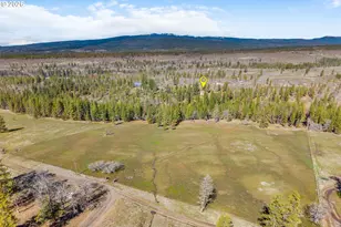 36 Wooded Ln, Goldendale, WA 98620 - Photo 10